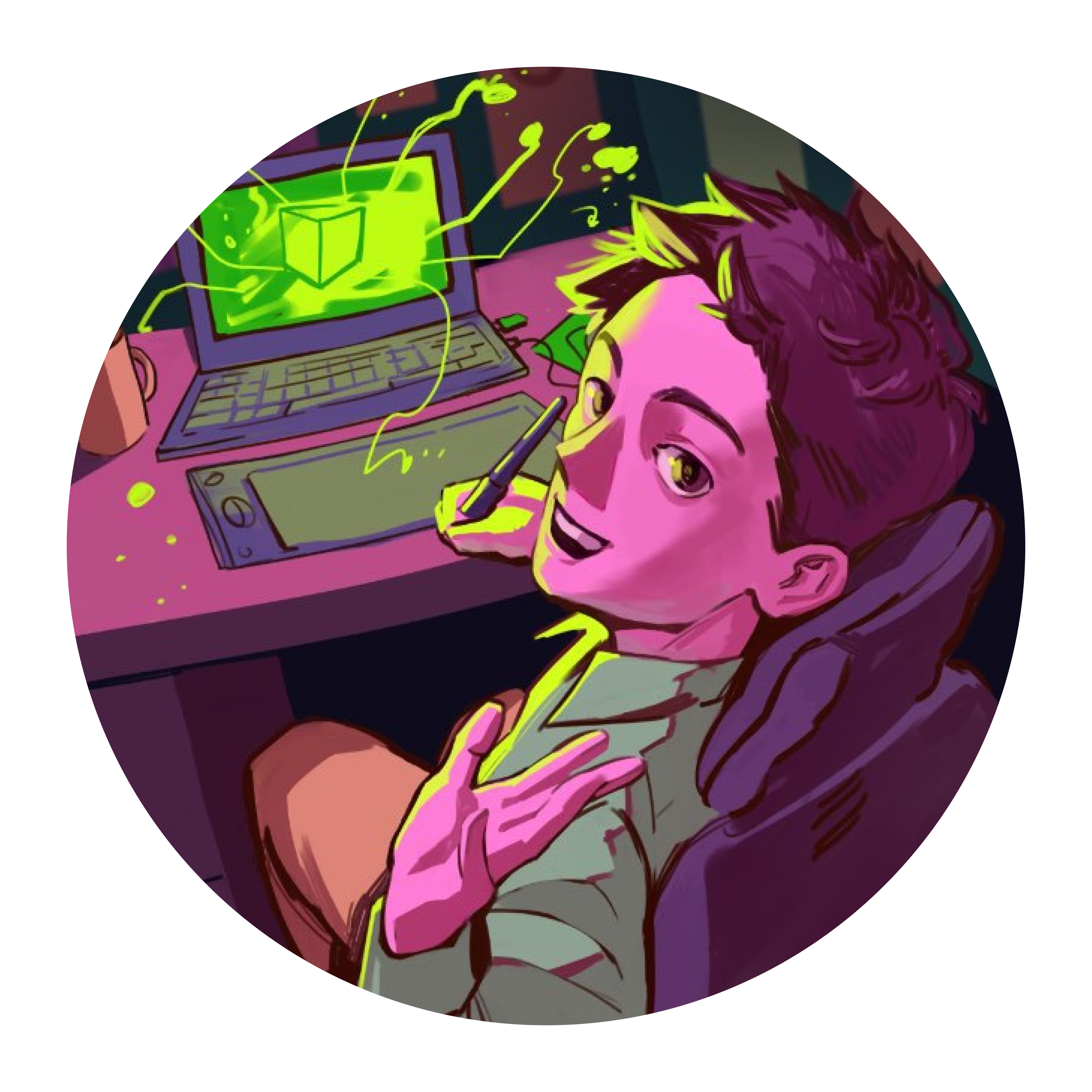 Avatar
